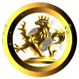 Legend of the Ancients