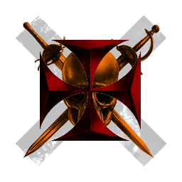 Drache Corp
