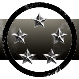 Dauntless Tactical Division