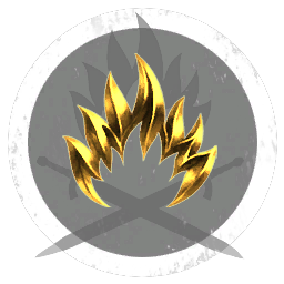 Rebellium