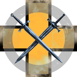 Crown Of Thorns