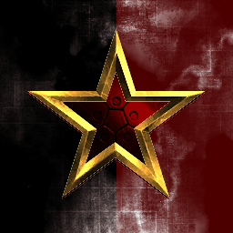 Empire Produktions Inc.