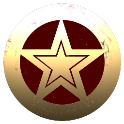 Retrostar Entertainment
