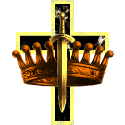 Christian Manufacturing Corp