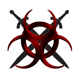 Sobaan Industries