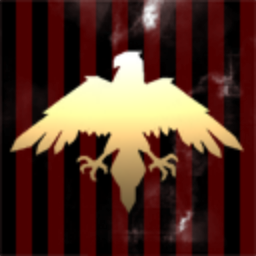 RL Russian Legion