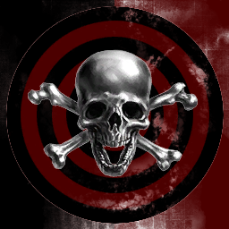 SHOOT-MOVE-COMMUNICATE