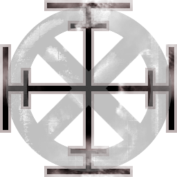The Brotherhood of Illuminati