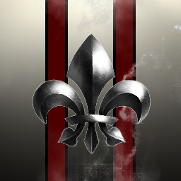Apocalyptic Union