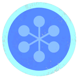 XenoTech Research and Industries