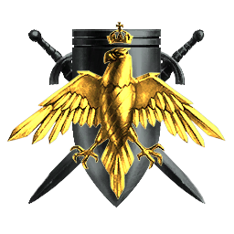 Fidelis et Nobilis