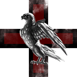 One Man Army Corp