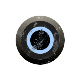 CYBORNE