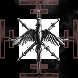 The Syndicate of Munitions