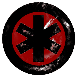 Kamikaze Tactics