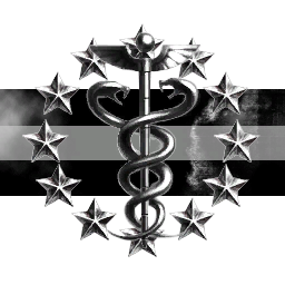 EveTech Intelligence Division