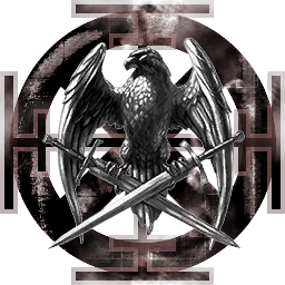 Redworks Incorporated