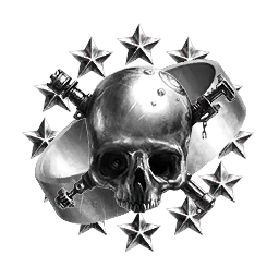 Sons-ofAnarchy
