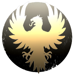 White Russian Corp
