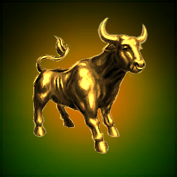 Cow Tippers