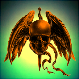 CRONUS DE THOTH