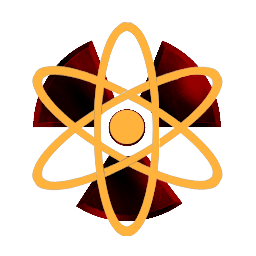Zdzich LTD