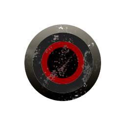 DYCORE