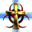 Aridia Removal Service