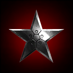 Homestarmy