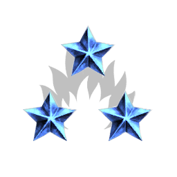 Windminstrel Enerprises