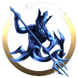 Cult of the Sacred Dragon