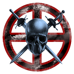 Enraged Venom Spawn LLC