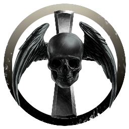 Lycan Nation