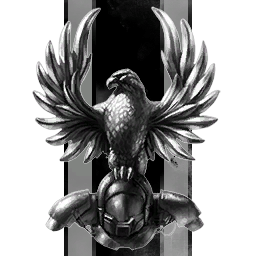 Front de liberation Minmatar