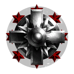 Renraku Macrotechnology