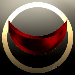 Crimson Deliveries