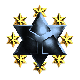 Thunder Ore and Ice Mining