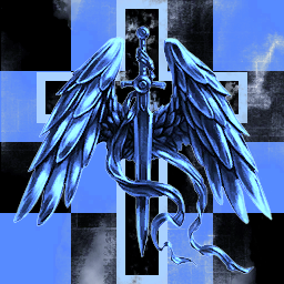 Blue Dragon Enterprises Annex