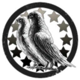 Terra Nova Industries