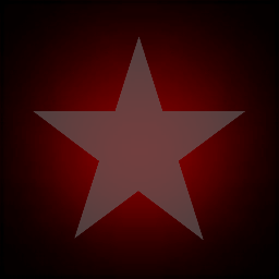Shanghai Red Star