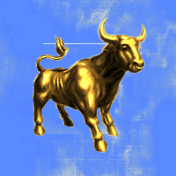 Tauron Trading Co