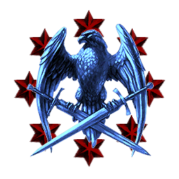 DeltaStar Zero