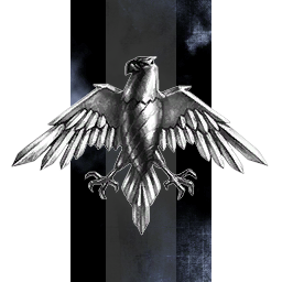 Federated Union of Nebulous Kingdoms