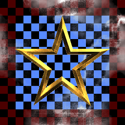 999777333111