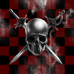 IX Pirates Inc.