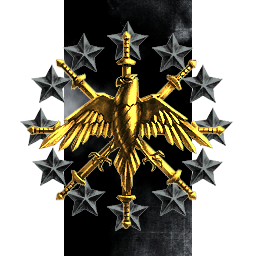 Alliance Intelligence Service