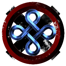 Enderora Enterprises