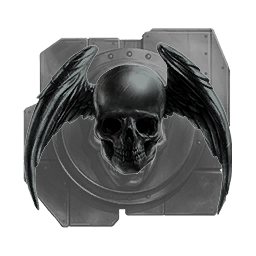 Deathwatch Gaming