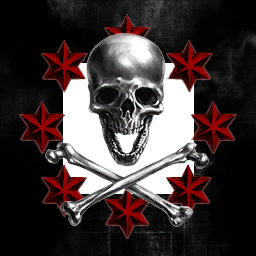 Suicide Death