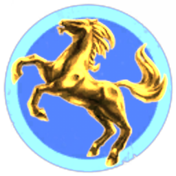 Terretorial inspection inc